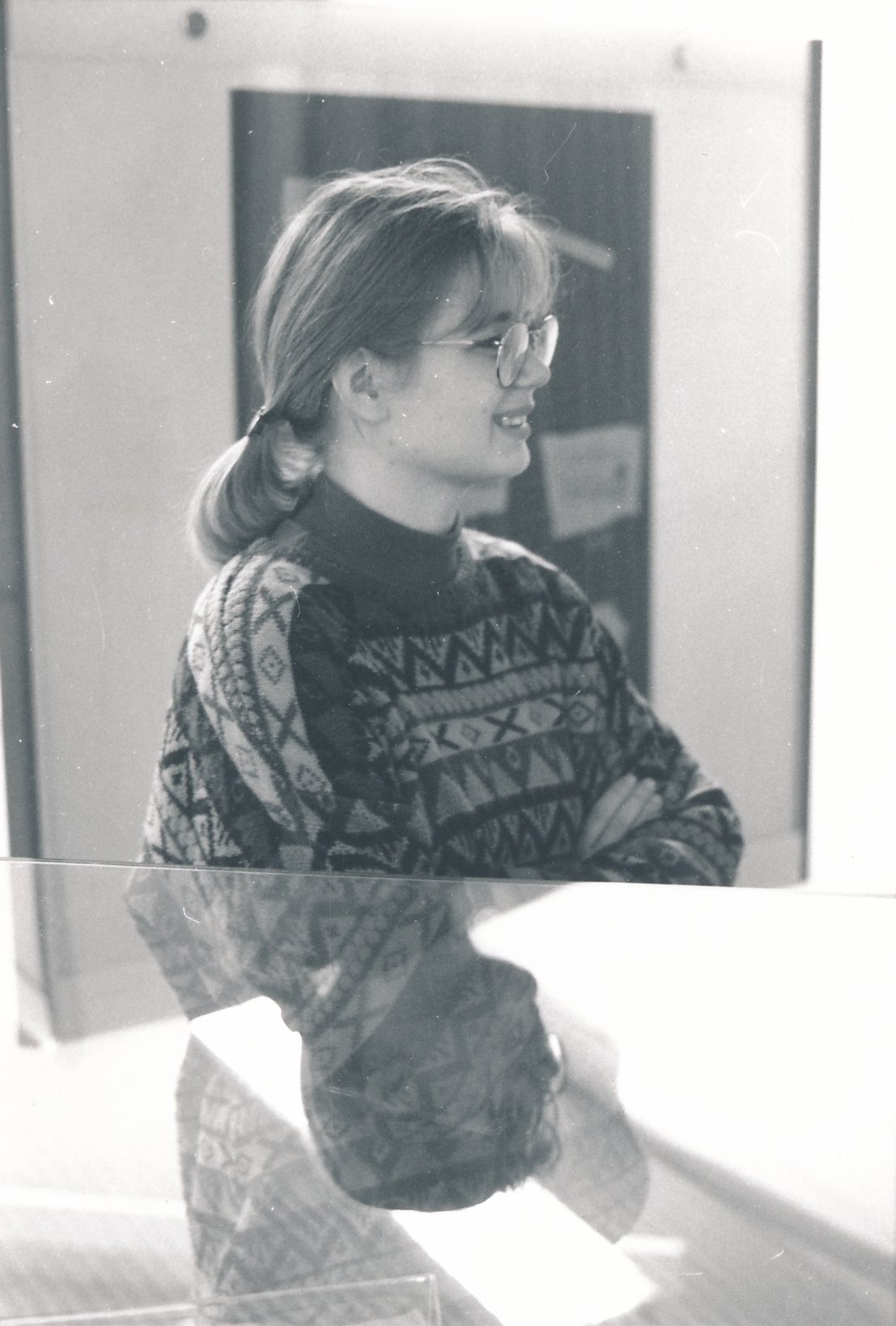 eika image